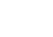 East7